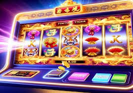 winph444 platform overview showing sports and casino categories on mobile