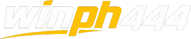 winph444 official logo